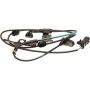 Genuine OEM ABS Speed Sensor 8954252090