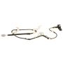 Genuine OEM 8954260040 ABS Speed Sensor