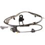 Genuine OEM ABS Speed Sensor 8954304010