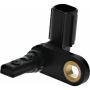 Genuine OEM ABS Speed Sensor 895430C030
