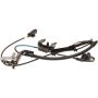Genuine OEM ABS Speed Sensor 895430E080