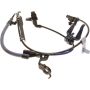Genuine OEM ABS Speed Sensor 895430T011