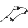 Genuine OEM ABS Speed Sensor 8954330160