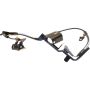 Genuine OEM ABS Speed Sensor 8954335100