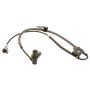 Genuine OEM ABS Speed Sensor 8954347020