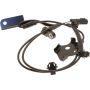 Genuine OEM ABS Speed Sensor 8954347030
