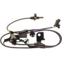 Genuine OEM ABS Speed Sensor 8954352090