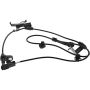 Genuine OEM 8954352100 ABS Speed Sensor