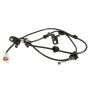 Genuine OEM ABS Speed Sensor 8954352120