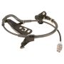 Genuine OEM ABS Speed Sensor 8954353010
