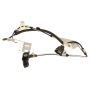 Genuine OEM ABS Speed Sensor 8954360010