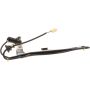 Genuine OEM ABS Speed Sensor 8954530060