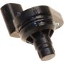 Genuine OEM ABS Speed Sensor 8954534010