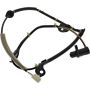 Genuine OEM 8954542030 ABS Speed Sensor