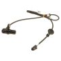 Genuine OEM ABS Speed Sensor 8954548030