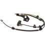 Genuine OEM ABS Speed Sensor 8954560030