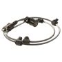 Genuine OEM ABS Speed Sensor 895460C020