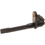 Genuine OEM ABS Speed Sensor 895460C030