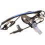 Genuine OEM ABS Speed Sensor 895460E020