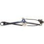 Genuine OEM ABS Speed Sensor 8954630060