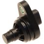 Genuine OEM ABS Speed Sensor 8954634010