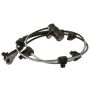 Genuine OEM ABS Speed Sensor 8954635030