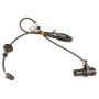 Genuine OEM ABS Speed Sensor 8954648030