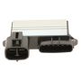 Genuine OEM Air Pump Control Module 8958134041