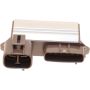 Genuine OEM Air Pump Control Module 8958134051