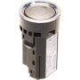 Genuine OEM Starter Switch 8961130025