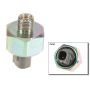 Genuine OEM Knock Sensor 8961512120