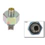 Genuine OEM Knock Sensor 8961526010