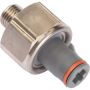 Genuine OEM Knock Sensor 8961530020