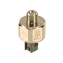 Genuine OEM 8961530080 Knock Sensor