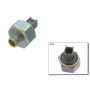 Genuine OEM Knock Sensor 8961532030