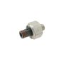 Genuine OEM Knock Sensor 8961535040