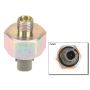Genuine OEM Knock Sensor 8961544010