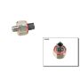 Genuine OEM Knock Sensor 8961552010