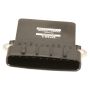 Genuine OEM Igniter 8962130020