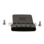 Genuine OEM Ignition Control Unit 8962135020