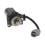 Genuine OEM Idle Control Valve 8967247010