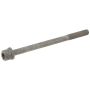 Genuine OEM Cylinder Head Bolt 8970119982