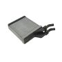 Genuine OEM Heater Core 8970459180