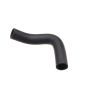 Genuine OEM 8970643310 Radiator Hose