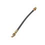 Genuine OEM Clutch Hose 8971100550