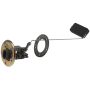 Genuine OEM Fuel Tank Sending Unit 8971845770