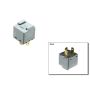 Genuine OEM Flasher Relay 8972022251