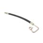 Genuine OEM P/S Pressure Hose 8972161803