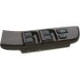 Genuine OEM Window Switch 8972371892
