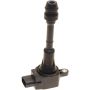 Genuine OEM Direct Ignition Coil 8973154380